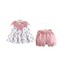 uploads/erp/collection/images/Children Clothing/youbaby/XU0343127/img_b/img_b_XU0343127_5_0PQ98OgbMkyvJZlYkGi4hVXJiqky2WTi
